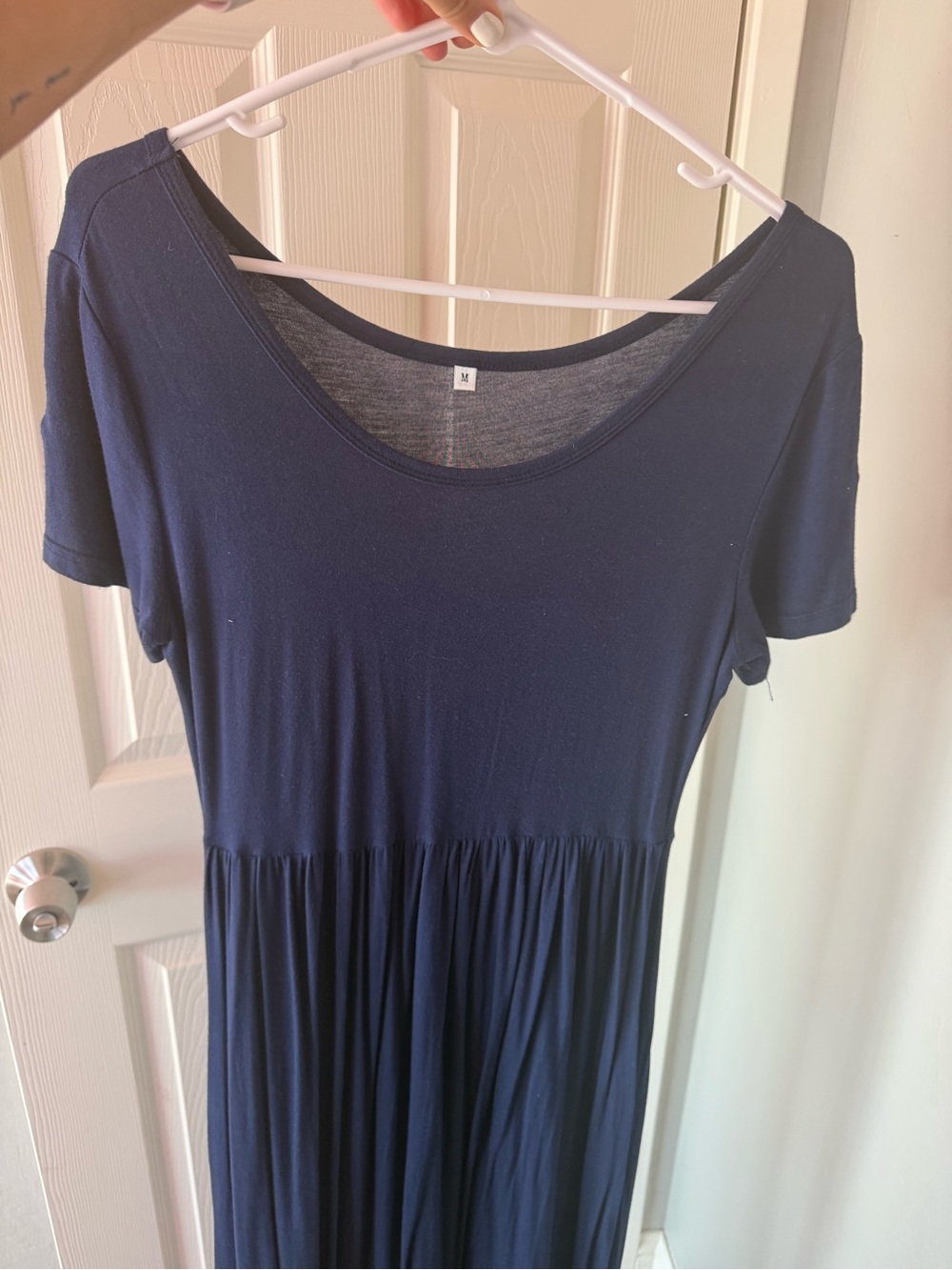x2 maxi dresses size medium